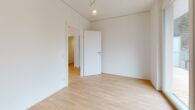 03_H2-07_Schlafzimmer