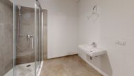 05_H2-07_Badezimmer