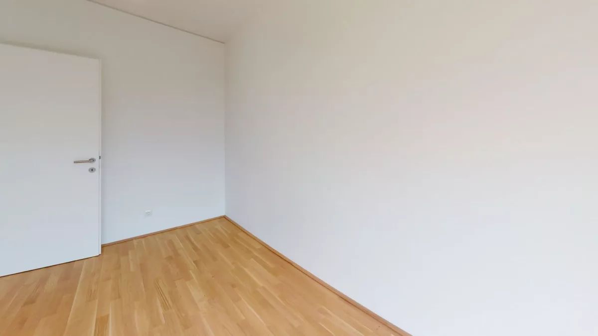 Wohnung 254374 – Schlafzimmer in Graz
