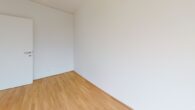 07_H2-07_Schlafzimmer_4