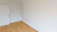Wohnung 254374 – Schlafzimmer in Graz