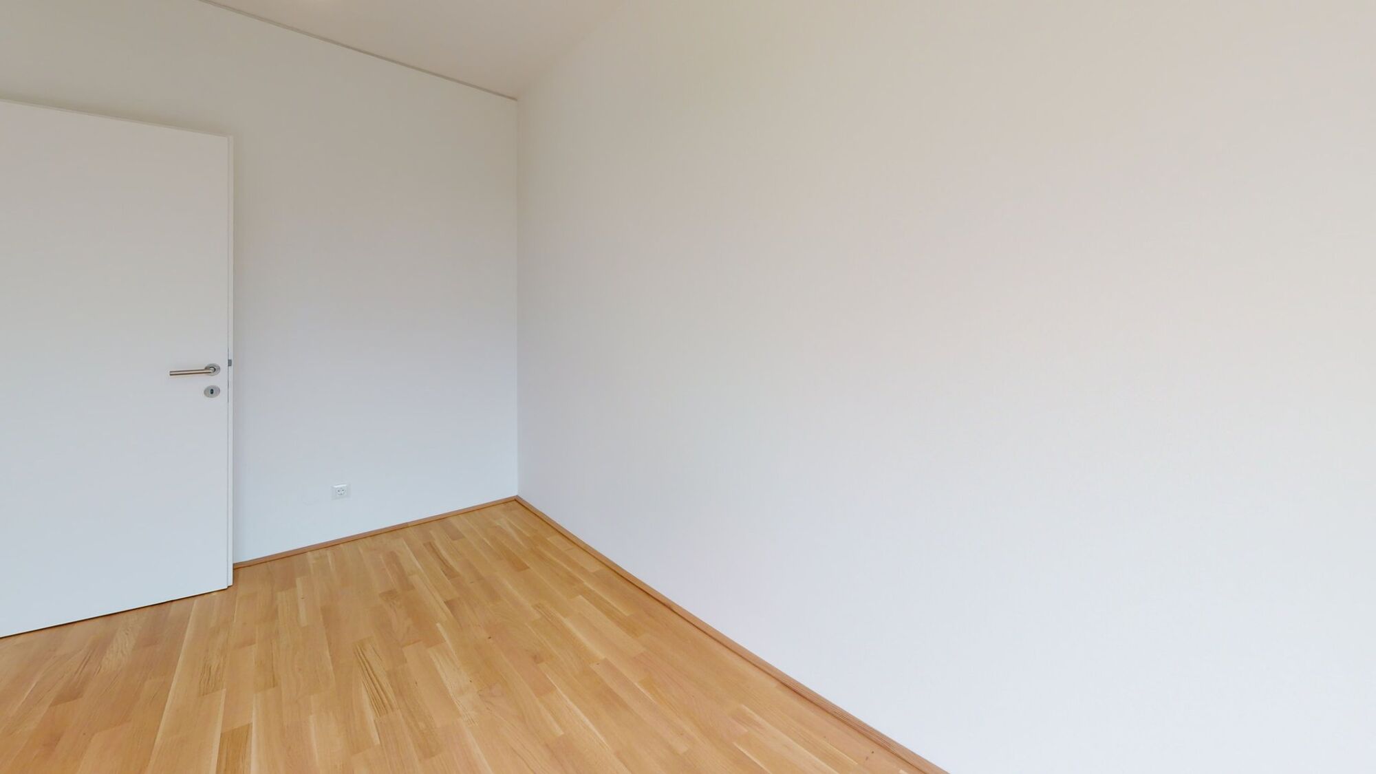 07_H2-07_Schlafzimmer_4