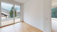 06_H2-07_Schlafzimmer_3