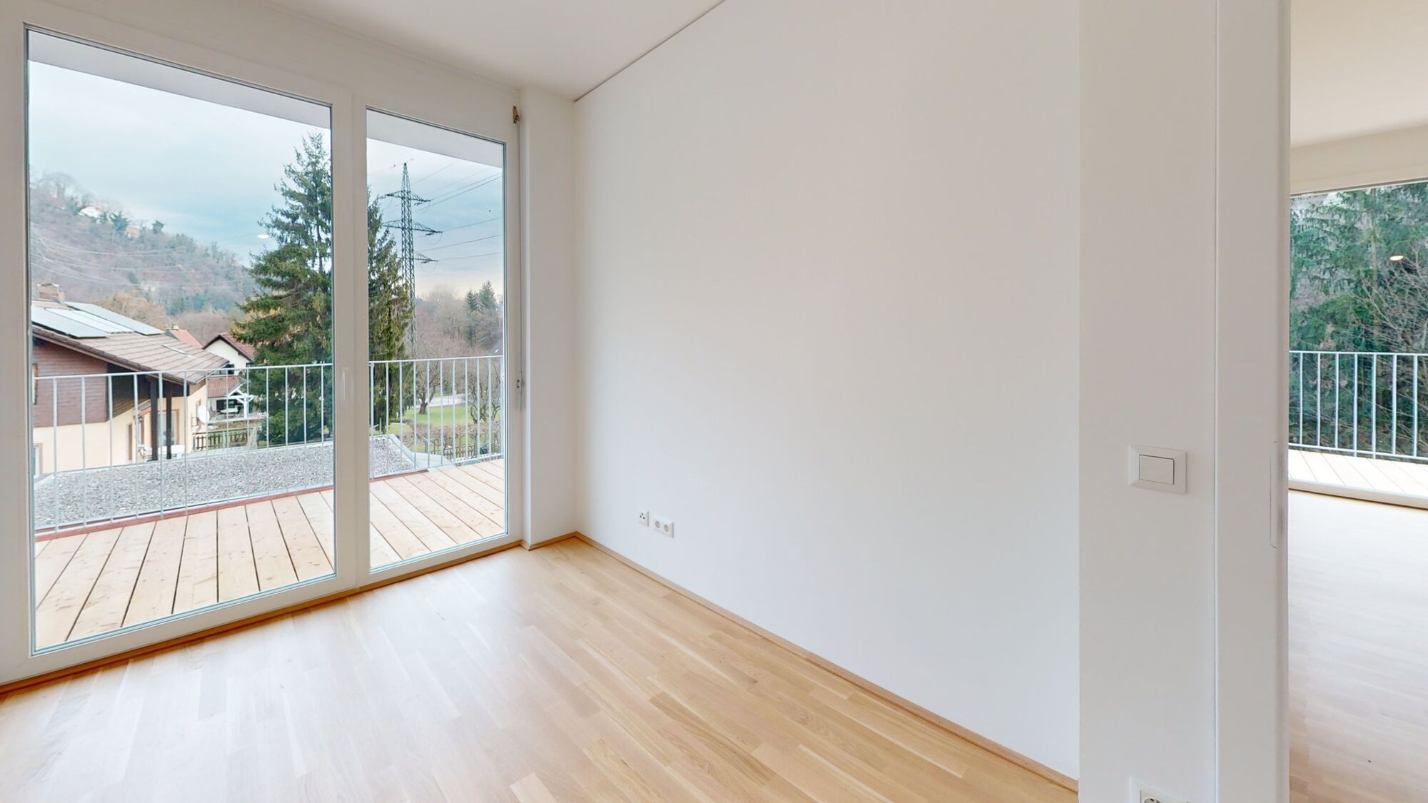 06_H2-07_Schlafzimmer_3