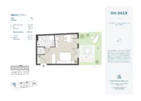 Wohnung 251520 – Immobilienansicht in Wien