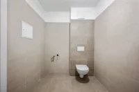 Bad-WC-Top 1.2(2)