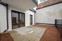 Terrasse Top 1.2