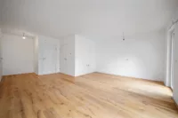 Wohnküeche Top 1.2(3)