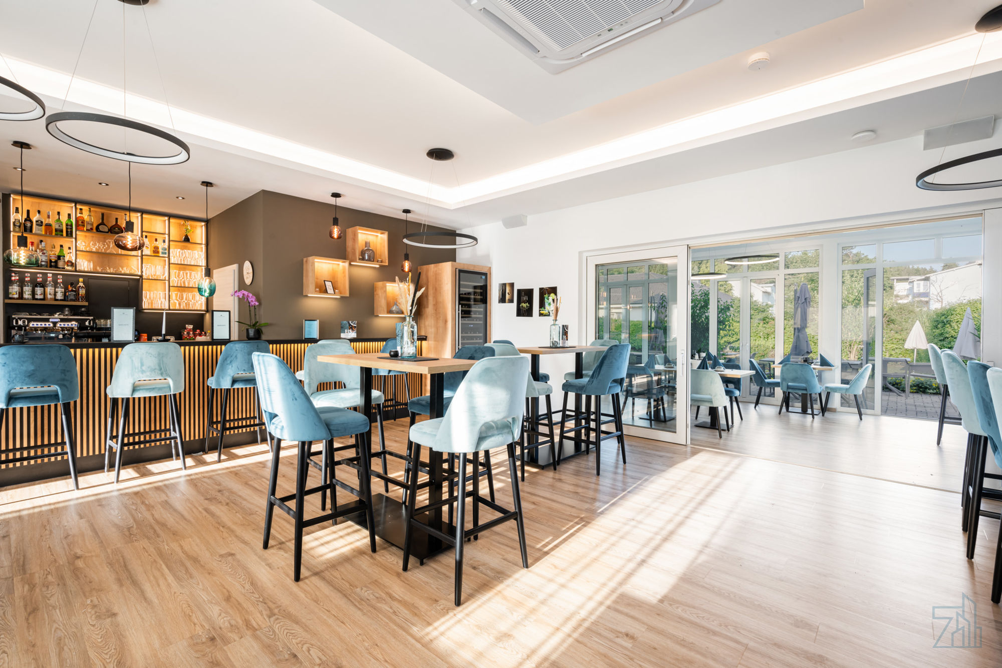 Team von Sieben Dörfer Immobilien