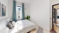 Bedroom1