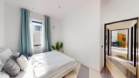 Wohnung 251385 – Immobilienansicht in Wien