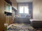 foto 06.07.22, 12 30 51 - Anleger aufgepasst-unbefristet, vermietete 3-Zimmer Wohnung mit Balkon! Provisionsfrei für den Käufer!