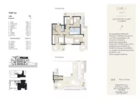 Grundriss Carl 7 – JLB