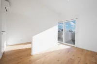 Team von Sieben Dörfer Immobilien