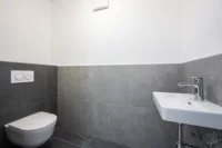Team von Sieben Dörfer Immobilien