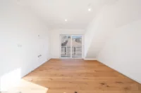 Team von Sieben Dörfer Immobilien