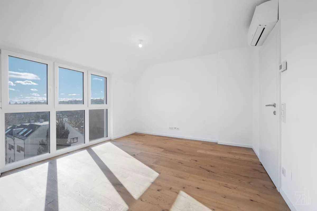Team von Sieben Dörfer Immobilien