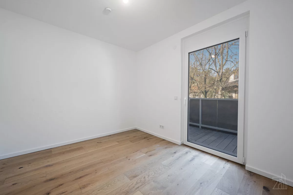 Team von Sieben Dörfer Immobilien