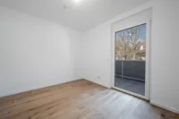 Team von Sieben Dörfer Immobilien