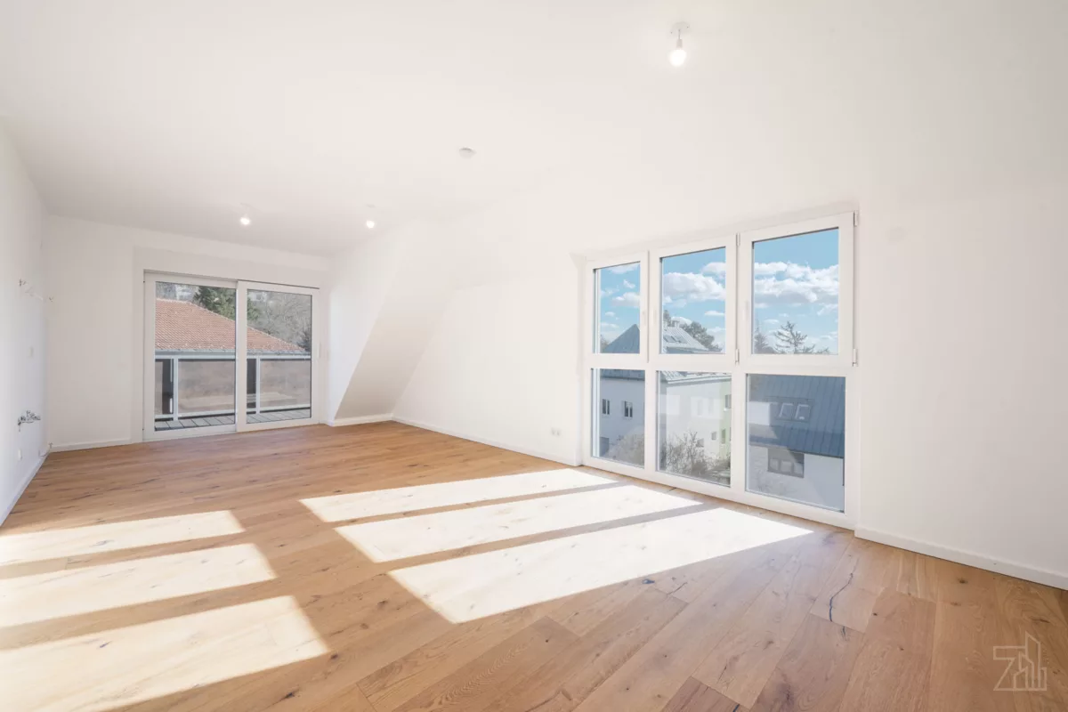 Team von Sieben Dörfer Immobilien