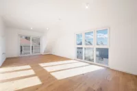 Team von Sieben Dörfer Immobilien