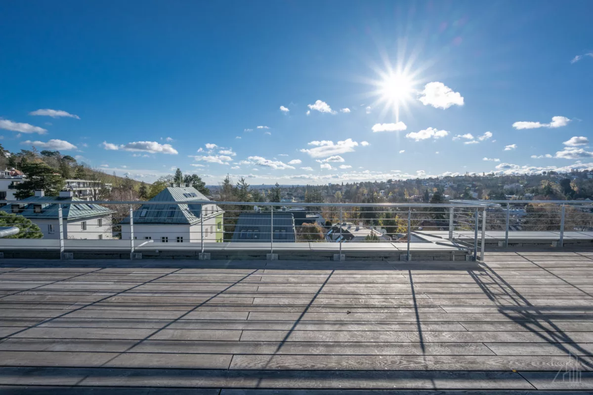 Team von Sieben Dörfer Immobilien