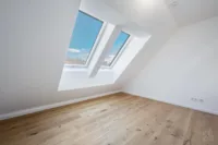 Team von Sieben Dörfer Immobilien