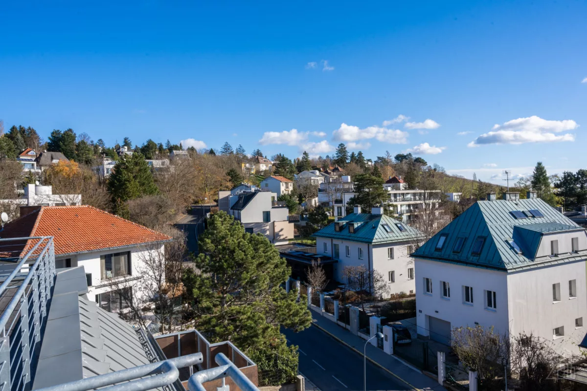 Team von Sieben Dörfer Immobilien