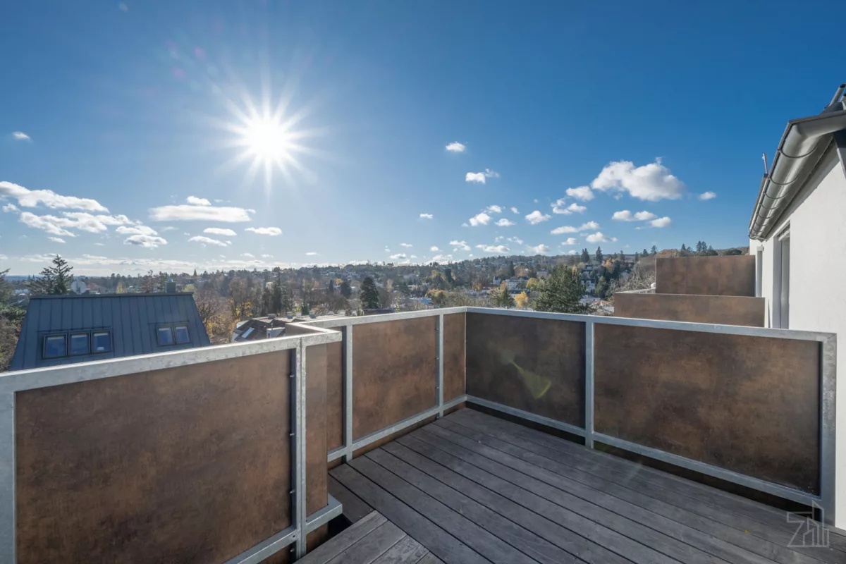 Team von Sieben Dörfer Immobilien