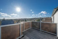 Team von Sieben Dörfer Immobilien
