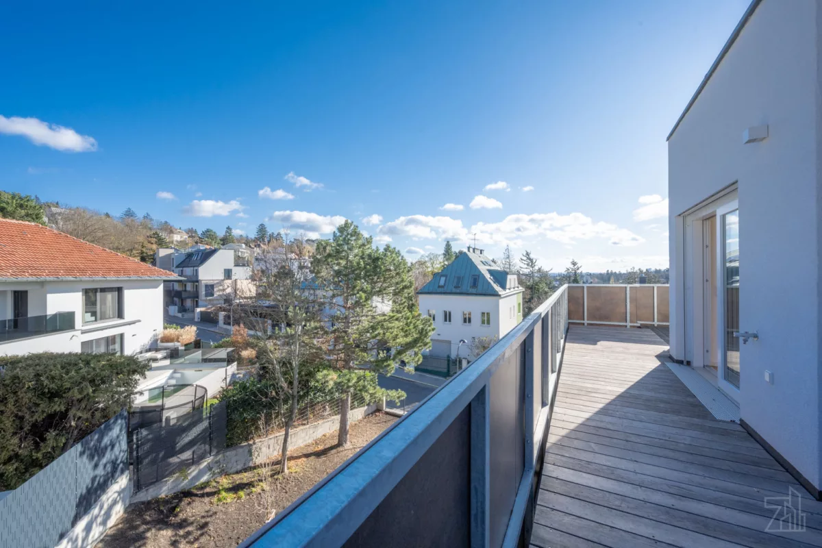 Team von Sieben Dörfer Immobilien