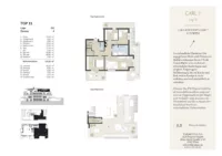 Grundriss Carl 7 – JLB