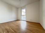 bild - Großzügiger Balkon – 3-Zimmerwohnung im 1. OG – ERSTBEZUG – PROVISIONSFREI