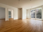 titelbild - Großzügiger Balkon – 3-Zimmerwohnung im 1. OG – ERSTBEZUG – PROVISIONSFREI