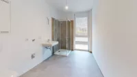 Wohnung 254272 – Badezimmer in Graz