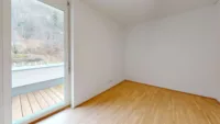Wohnung 254272 – Schlafzimmer in Graz