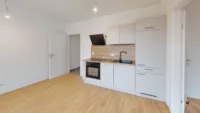 Wohnung 254272 – Küche in Graz