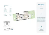 Wohnung 251718 – Immobilienansicht in Wien