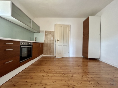 Lichtdurchflutete 78 m² 3-Zimmerwohnung mit getrennter Küche in Graz-Andritz, 8010 Graz, Wohnung