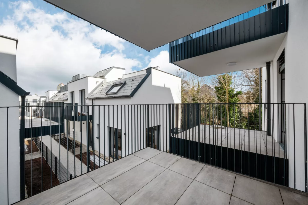 Balkon 1 Top 4.4