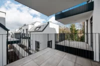 Balkon 1 Top 4.4