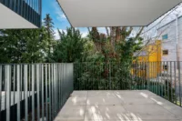 Balkon 2 Top 4.4