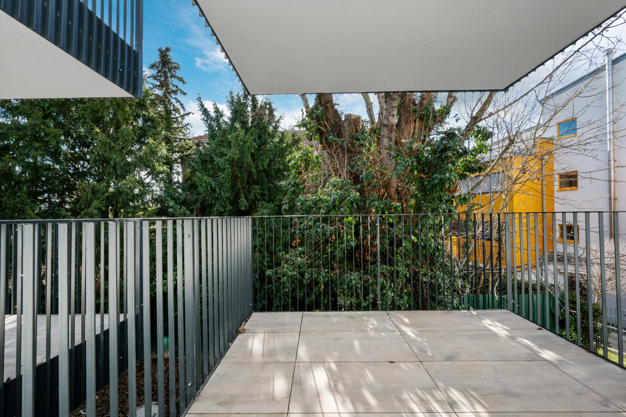 Balkon 2 Top 4.4