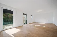 Wohnküche Top 4.4