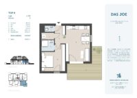 Wohnung 239104 – Immobilienansicht in Wien