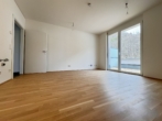 Wohn(t)raum im 2.OG - Riesenbalkon - 2 Zimmer - Zum Wohlfühlen - ERSTBEZUG - Bild