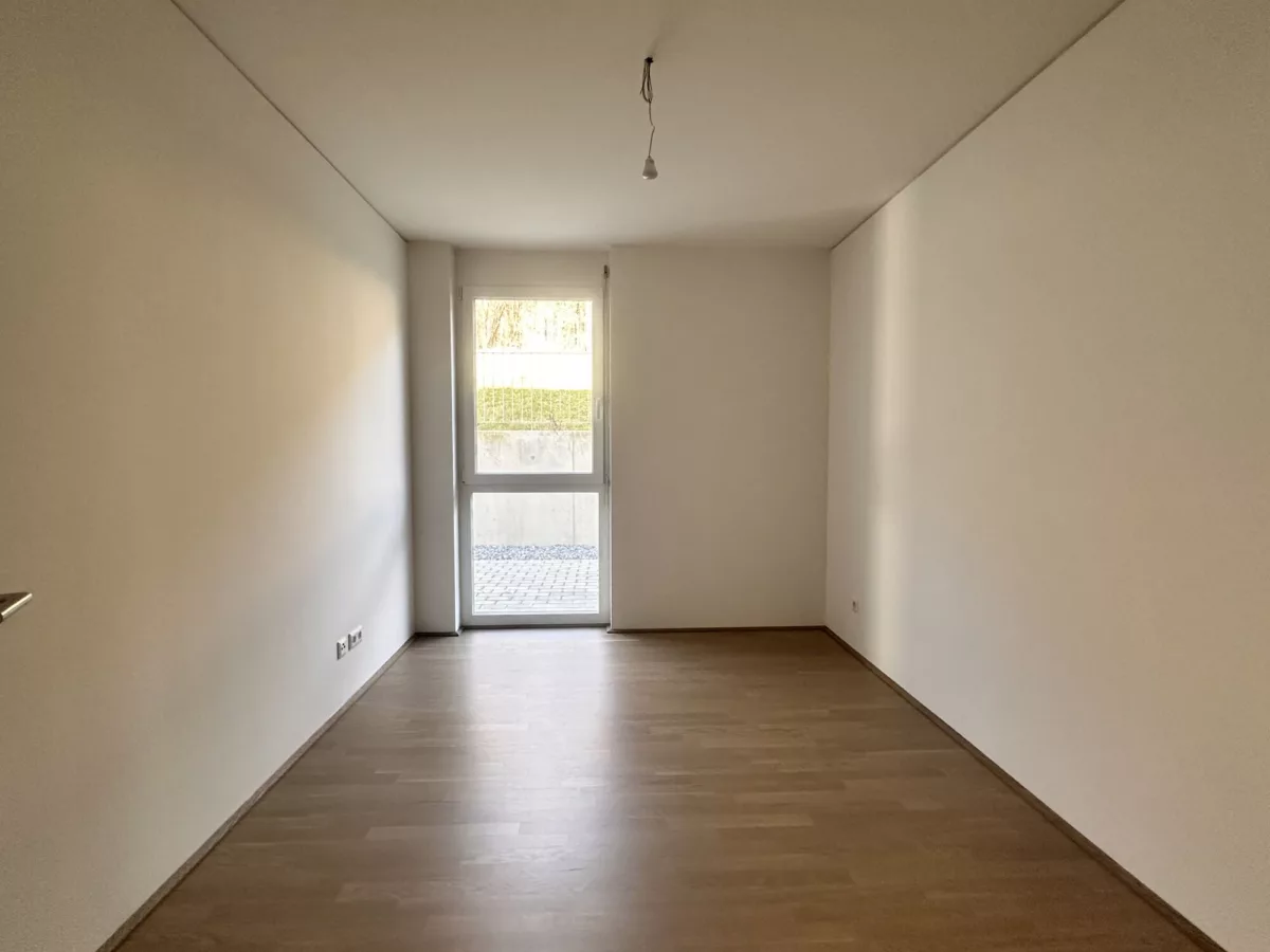 Wohnung 245045 – Immobilienansicht in Graz