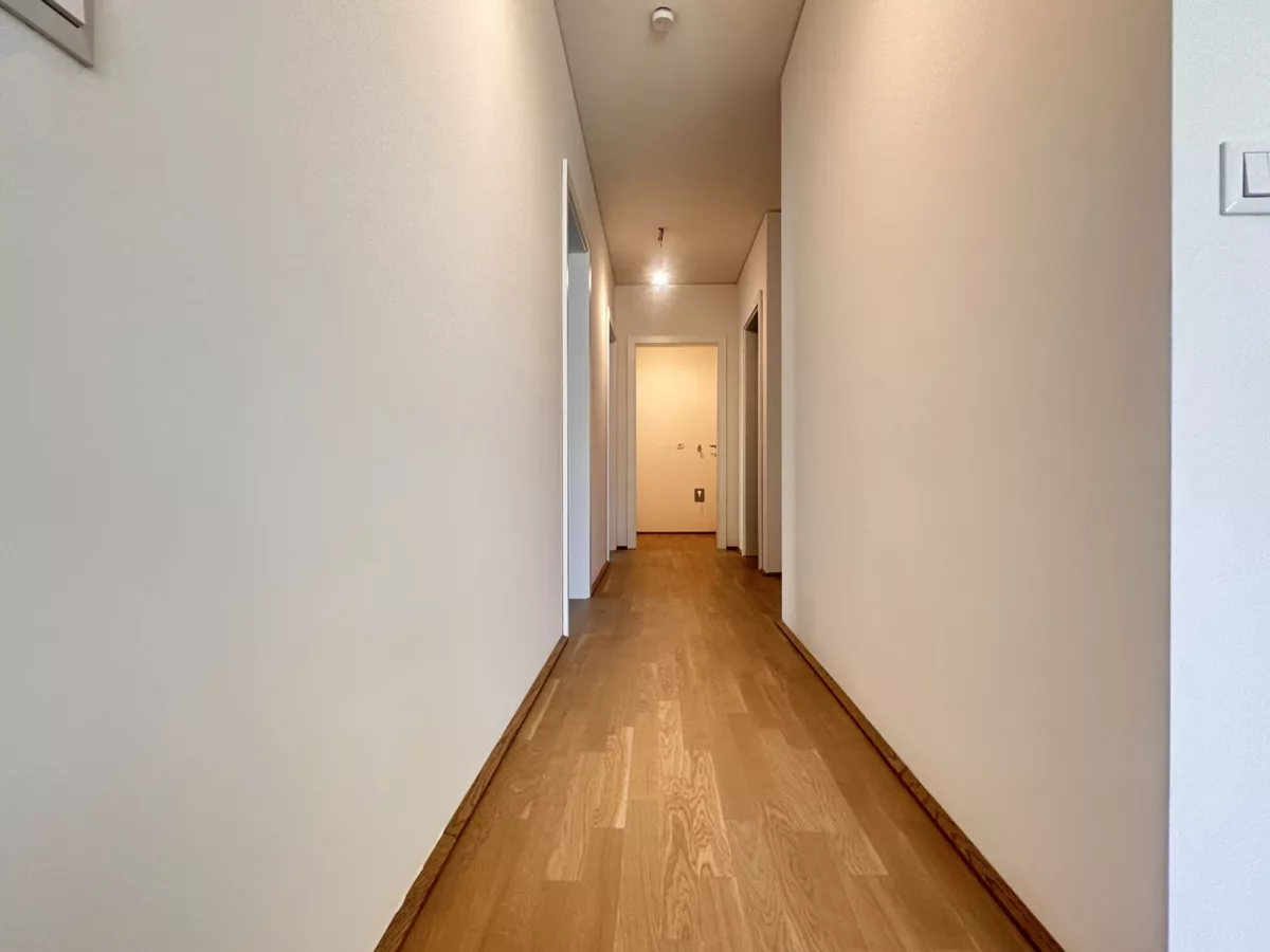 Wohnung 245045 – Immobilienansicht in Graz