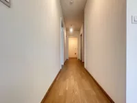 Wohnung 245045 – Immobilienansicht in Graz