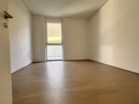 Wohnung 245045 – Schlafzimmer in Graz